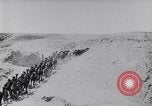 Immagine di General Allenby Gerusalemme Palestina, 1918, secondo 14 filmato di repertorio 65675027169