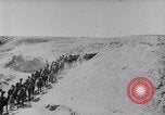Immagine di General Allenby Gerusalemme Palestina, 1918, secondo 15 filmato di repertorio 65675027169