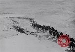 Immagine di General Allenby Gerusalemme Palestina, 1918, secondo 18 filmato di repertorio 65675027169