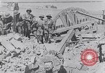 Immagine di General Allenby Gerusalemme Palestina, 1918, secondo 35 filmato di repertorio 65675027169