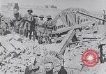 Immagine di General Allenby Gerusalemme Palestina, 1918, secondo 36 filmato di repertorio 65675027169