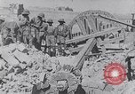 Immagine di General Allenby Gerusalemme Palestina, 1918, secondo 37 filmato di repertorio 65675027169