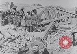 Immagine di General Allenby Gerusalemme Palestina, 1918, secondo 38 filmato di repertorio 65675027169