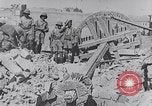 Immagine di General Allenby Gerusalemme Palestina, 1918, secondo 39 filmato di repertorio 65675027169