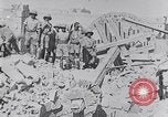 Immagine di General Allenby Gerusalemme Palestina, 1918, secondo 40 filmato di repertorio 65675027169