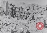 Immagine di General Allenby Gerusalemme Palestina, 1918, secondo 41 filmato di repertorio 65675027169