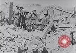 Immagine di General Allenby Gerusalemme Palestina, 1918, secondo 42 filmato di repertorio 65675027169