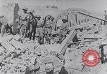 Immagine di General Allenby Gerusalemme Palestina, 1918, secondo 43 filmato di repertorio 65675027169