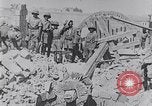 Immagine di General Allenby Gerusalemme Palestina, 1918, secondo 44 filmato di repertorio 65675027169
