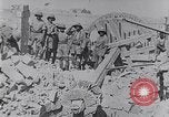 Immagine di General Allenby Gerusalemme Palestina, 1918, secondo 45 filmato di repertorio 65675027169