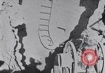Immagine di General Allenby Gerusalemme Palestina, 1918, secondo 47 filmato di repertorio 65675027169