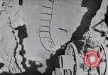 Immagine di General Allenby Gerusalemme Palestina, 1918, secondo 50 filmato di repertorio 65675027169