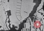 Immagine di General Allenby Gerusalemme Palestina, 1918, secondo 55 filmato di repertorio 65675027169