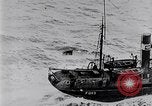 Immagine di British navi da guerra Mare Mediterraneo, 1918, secondo 4 filmato di repertorio 65675027170
