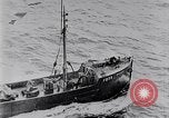 Immagine di British navi da guerra Mare Mediterraneo, 1918, secondo 8 filmato di repertorio 65675027170