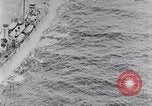 Immagine di British navi da guerra Mare Mediterraneo, 1918, secondo 51 filmato di repertorio 65675027170