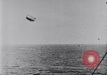 Immagine di British navi da guerra Mare Mediterraneo, 1918, secondo 56 filmato di repertorio 65675027170