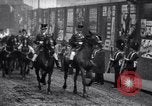 Image Kaiser Wilhelm II Londres Angleterre, 1912, de la seconde 6 séquences d'archives historiques vidéo 65675027175