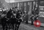 Image Kaiser Wilhelm II Londres Angleterre, 1912, de la seconde 9 séquences d'archives historiques vidéo 65675027175