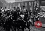 Image Kaiser Wilhelm II Londres Angleterre, 1912, de la seconde 10 séquences d'archives historiques vidéo 65675027175