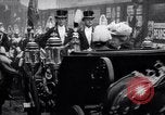 Image Kaiser Wilhelm II Londres Angleterre, 1912, de la seconde 15 séquences d'archives historiques vidéo 65675027175