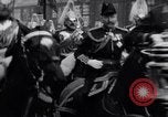 Image Kaiser Wilhelm II Londres Angleterre, 1912, de la seconde 18 séquences d'archives historiques vidéo 65675027175