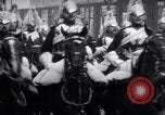Image Kaiser Wilhelm II Londres Angleterre, 1912, de la seconde 21 séquences d'archives historiques vidéo 65675027175