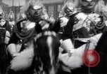 Image Kaiser Wilhelm II Londres Angleterre, 1912, de la seconde 22 séquences d'archives historiques vidéo 65675027175