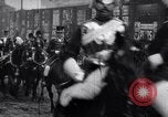 Image Kaiser Wilhelm II Londres Angleterre, 1912, de la seconde 28 séquences d'archives historiques vidéo 65675027175