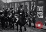 Image Kaiser Wilhelm II Londres Angleterre, 1912, de la seconde 29 séquences d'archives historiques vidéo 65675027175