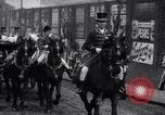 Image Kaiser Wilhelm II Londres Angleterre, 1912, de la seconde 30 séquences d'archives historiques vidéo 65675027175
