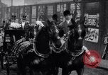 Image Kaiser Wilhelm II Londres Angleterre, 1912, de la seconde 33 séquences d'archives historiques vidéo 65675027175