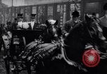 Image Kaiser Wilhelm II Londres Angleterre, 1912, de la seconde 34 séquences d'archives historiques vidéo 65675027175