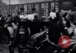Image Kaiser Wilhelm II Londres Angleterre, 1912, de la seconde 35 séquences d'archives historiques vidéo 65675027175