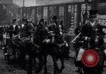Image Kaiser Wilhelm II Londres Angleterre, 1912, de la seconde 38 séquences d'archives historiques vidéo 65675027175