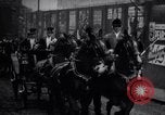 Image Kaiser Wilhelm II Londres Angleterre, 1912, de la seconde 39 séquences d'archives historiques vidéo 65675027175