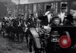 Image Kaiser Wilhelm II Londres Angleterre, 1912, de la seconde 42 séquences d'archives historiques vidéo 65675027175