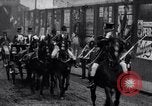 Image Kaiser Wilhelm II Londres Angleterre, 1912, de la seconde 44 séquences d'archives historiques vidéo 65675027175
