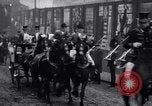 Image Kaiser Wilhelm II Londres Angleterre, 1912, de la seconde 45 séquences d'archives historiques vidéo 65675027175