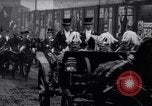Image Kaiser Wilhelm II Londres Angleterre, 1912, de la seconde 49 séquences d'archives historiques vidéo 65675027175