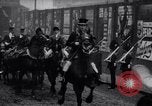 Image Kaiser Wilhelm II Londres Angleterre, 1912, de la seconde 52 séquences d'archives historiques vidéo 65675027175