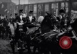 Image Kaiser Wilhelm II Londres Angleterre, 1912, de la seconde 56 séquences d'archives historiques vidéo 65675027175