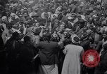 Standbild Beduinen Mädchen tanzen Türkei, 1914, aus Sekunde 52 historischem Filmmaterial Videoclip 65675027177