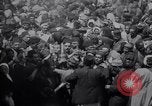 Standbild Beduinen Mädchen tanzen Türkei, 1914, aus Sekunde 55 historischem Filmmaterial Videoclip 65675027177