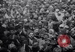 Standbild Beduinen Mädchen tanzen Türkei, 1914, aus Sekunde 61 historischem Filmmaterial Videoclip 65675027177
