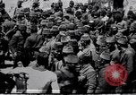 Image Le turc et bédouin cavaliers La Palestine, 1914, de la seconde 43 séquences d'archives historiques vidéo 65675027178