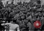Image Le turc et bédouin cavaliers La Palestine, 1914, de la seconde 47 séquences d'archives historiques vidéo 65675027178