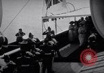Standbild Kaiser Wilhelm II und Zar Nikolaus II Ostsee, 1912, aus Sekunde 26 historischem Filmmaterial Videoclip 65675027179