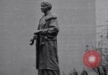 Standbild Emmeline Pankhurst London England Vereinigtes Königreich, 1915, aus Sekunde 1 historischem Filmmaterial Videoclip 65675027181