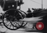 Standbild Emmeline Pankhurst London England Vereinigtes Königreich, 1915, aus Sekunde 26 historischem Filmmaterial Videoclip 65675027181
